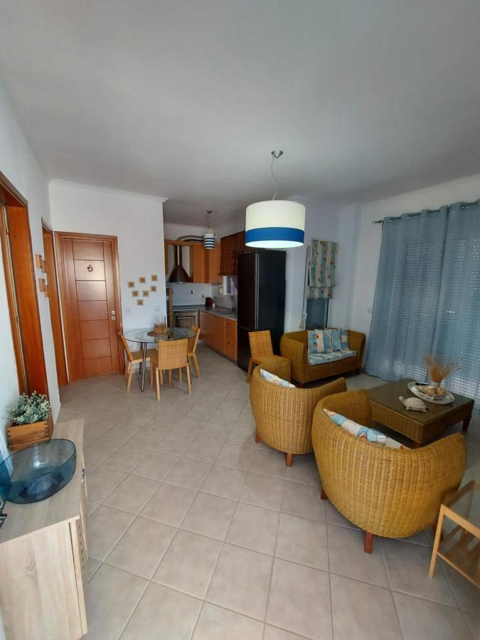 Posidi Holidays Apartments Kalandra Dış mekan fotoğraf