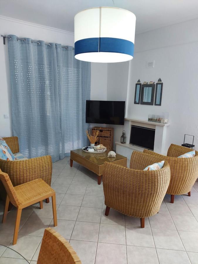 Posidi Holidays Apartments Kalandra Dış mekan fotoğraf