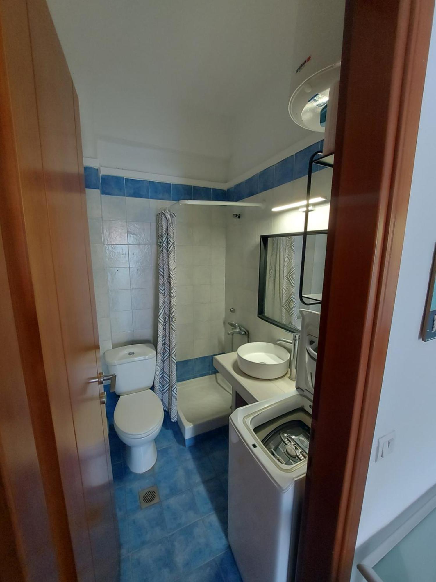 Posidi Holidays Apartments Kalandra Dış mekan fotoğraf